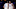 New York Knicks, RJ Barrett, Immanuel Quickley