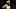esq-lebron-james-cavs-070811-lg esq-lebron-james-cavs-070811-lg