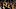 Torey Krug (47), Zdeno Chara (33) Torey Krug (47), Zdeno Chara (33)