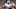 Dallas Cowboys, NFL Pro Bowl Dallas Cowboys, NFL Pro Bowl