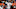 Teddy Bridgwater, Denver Broncos Teddy Bridgwater, Denver Broncos