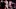 Norskeren, Splyce. League of Legends. Norskeren, Splyce. League of Legends.