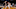 Brooklyn Nets Brooklyn Nets