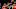 NEW YORK, NEW YORK – DECEMBER 12: Otto Porter Jr. NEW YORK, NEW YORK – DECEMBER 12: Otto Porter Jr.