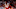 Minnesota Timberwolves, Kira Lewis Jr. Minnesota Timberwolves, Kira Lewis Jr.
