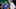 Jamal Crawford Los Angeles Clippers Joe Ingles Utah Jazz Alec Burks Jamal Crawford Los Angeles Clippers Joe Ingles Utah Jazz Alec Burks