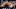 Cleveland Cavaliers Cleveland Cavaliers