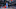 Mandatory Copyright Notice: Copyright 2019 NBAE (Photo by Rocky Widner/NBAE via Getty Images) Mandatory Copyright Notice: Copyright 2019 NBAE (Photo by Rocky Widner/NBAE via Getty Images)