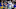NFL DFS Week 3 NFL DFS Week 3