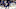 Buffalo Sabres Buffalo Sabres