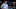 NEW YORK, NY – MARCH 10: Luke Maye NEW YORK, NY – MARCH 10: Luke Maye