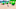 Super Mario 3D All-Stars - Super Mario Sunshine Super Mario 3D All-Stars - Super Mario Sunshine