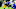 Green Bay Packers Green Bay Packers