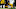 Nov 28, 2013; Baltimore, MD, USA; Pittsburgh Steelers quarterback Ben Roethlisberger (7) checks on running back Le Nov 28, 2013; Baltimore, MD, USA; Pittsburgh Steelers quarterback Ben Roethlisberger (7) checks on running back Le