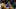 Elfrid Payton, Orlando Magic, Michael Carter-Williams, Milwaukee Bucks