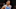 Underrated North Carolina basketball players