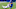 Buffalo Bills Buffalo Bills