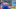 Mets, Buck Showalter, Cardinals Mets, Buck Showalter, Cardinals