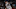 SF Giants SF Giants