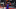 Detroit Pistons Detroit Pistons