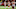 Kansas City Chiefs safety Eric Berry Kansas City Chiefs safety Eric Berry