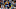 DraftKings