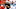 miami hurricanes miami hurricanes