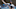 (Photo by Duane Burleson/Getty Images) – Los Angeles Dodgers