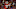 Kansas City Chiefs defensive end Chris Jones Kansas City Chiefs defensive end Chris Jones