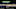 Screen Shot 2016-02-10 at 6.44.24 PM