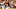 Kim Klement-USA TODAY Sports Kim Klement-USA TODAY Sports