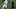 Devin Duvernay 2020 NFL Draft Devin Duvernay 2020 NFL Draft