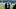 Howie Roseman, Philadelphia Eagles Howie Roseman, Philadelphia Eagles