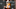 Tennessee quarterback J.T. Shrout (12) warms up before a game between Tennessee and Missouri at Neyland Stadium in Knoxville, Tenn. on Saturday, Oct. 3, 2020.100320 Tenn Mo Jpg Tennessee quarterback J.T. Shrout (12) warms up before a game between Tennessee and Missouri at Neyland Stadium in Knoxville, Tenn. on Saturday, Oct. 3, 2020.100320 Tenn Mo Jpg