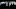 MLB DFS MLB DFS
