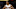 Toronto Raptors Toronto Raptors