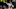 DraftKings DraftKings