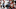 NFL Pro Bowl, Cato June NFL Pro Bowl, Cato June