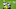 Green Bay Packers Green Bay Packers