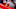 ENSCHEDE, NETHERLANDS – MAY 12: two beer cups during the Eredivisie match between FC Twente and N.E.C. at the De Grolsch Veste on May 12, 2023 in Enschede, Netherlands (Photo by Broer van den Boom/BSR Agency/Getty Images) ENSCHEDE, NETHERLANDS – MAY 12: two beer cups during the Eredivisie match between FC Twente and N.E.C. at the De Grolsch Veste on May 12, 2023 in Enschede, Netherlands (Photo by Broer van den Boom/BSR Agency/Getty Images)