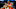 (Photo by Chris Graythen/Getty Images) – Los Angeles Lakers (Photo by Chris Graythen/Getty Images) – Los Angeles Lakers