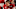 49ers predictions, Mac Jones 49ers predictions, Mac Jones
