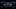 Rolls Royce Dawn Black Badge Rolls Royce Dawn Black Badge