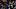 DraftKings DraftKings