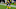 Aaron Jones, Green Bay Packers, redrafted pick for the Buccaneers (Photo by Quinn Harris/Getty Images) Aaron Jones, Green Bay Packers, redrafted pick for the Buccaneers (Photo by Quinn Harris/Getty Images)
