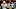 Tennessee players and fans celebrate their 56 to 0 win over Vanderbilt after the game at FirstBank Stadium Saturday, Nov. 26, 2022, in Nashville, Tenn.Ncaa Football Tennessee Volunteers At Vanderbilt Commodores