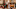 A Christmas Prince - Netflix