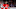 New Jersey Devils Johnny Gaudreau New Jersey Devils Johnny Gaudreau