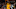 Chicago Bulls, Emmanuel Mudiay Chicago Bulls, Emmanuel Mudiay