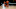 Chicago Bulls, Isaiah Todd Chicago Bulls, Isaiah Todd